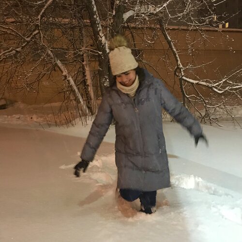 Photo #4030985