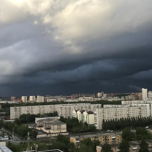 Photo #4031083