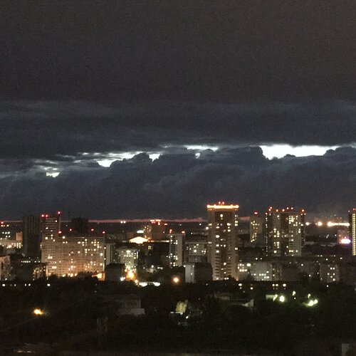 Photo #4031085