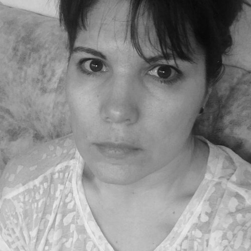 Photo #4031138