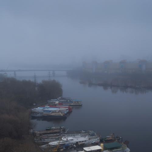 Photo #4031370
