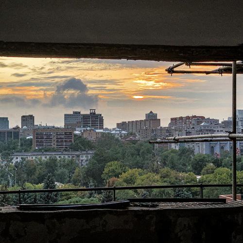 Photo #4031515
