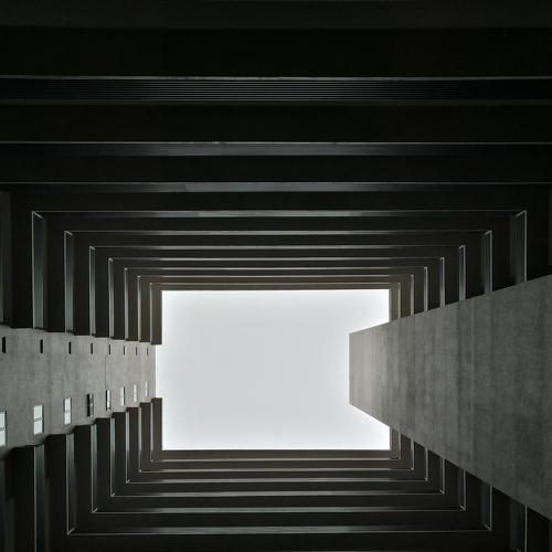Point of View
