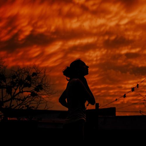 Atardecen Emociones