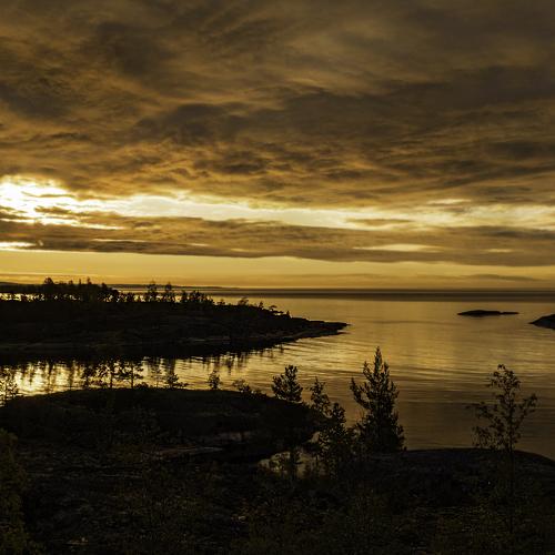 Photo #4032120