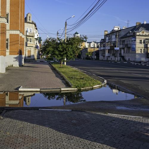 Photo #4032133