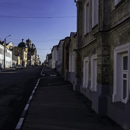 Photo #4032136