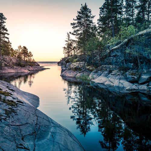 Photo #4032153