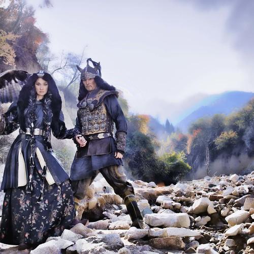 Photo #4032204