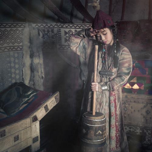 Photo #4032554