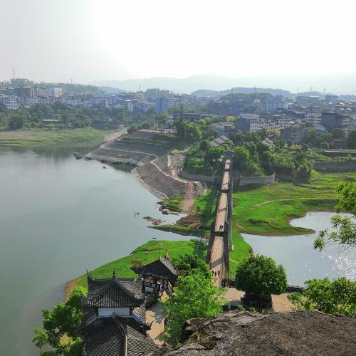 Photo #4032810
