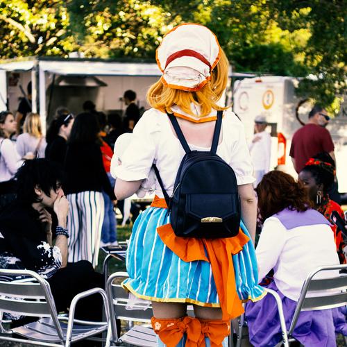 Photo #4033404