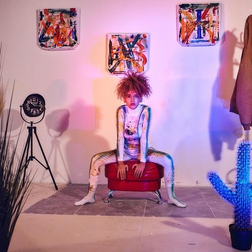 Photo #4033467