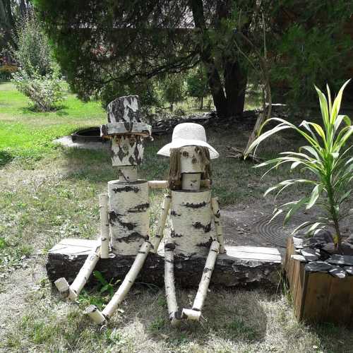 Photo #4033577