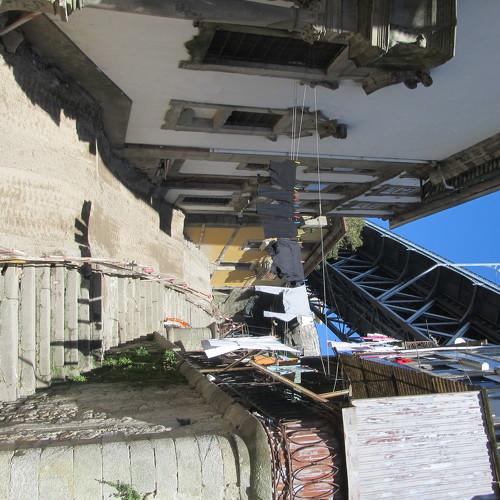 Photo #4033620