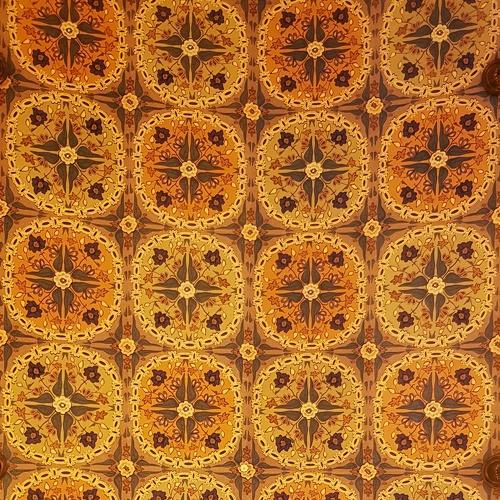 Photo #4033638