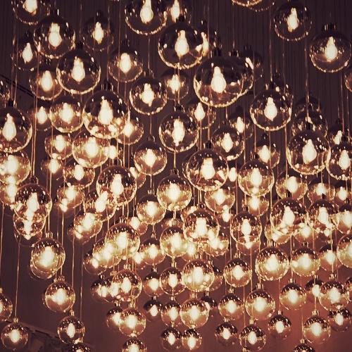 Photo #4033644