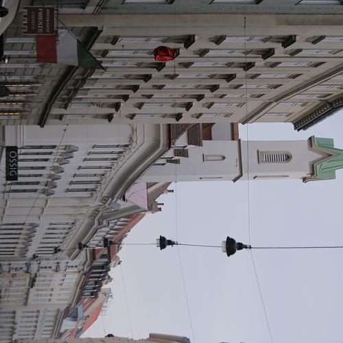 Photo #4033658