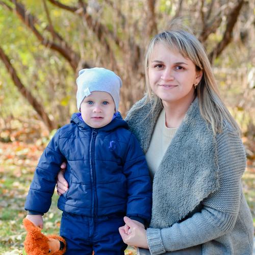 Photo #4033733