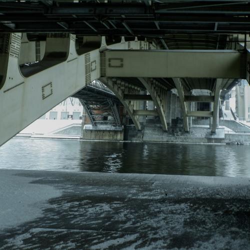 Photo #4034077