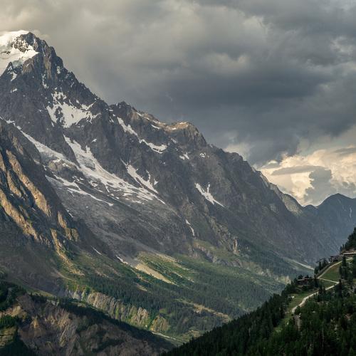 Photo #4034240