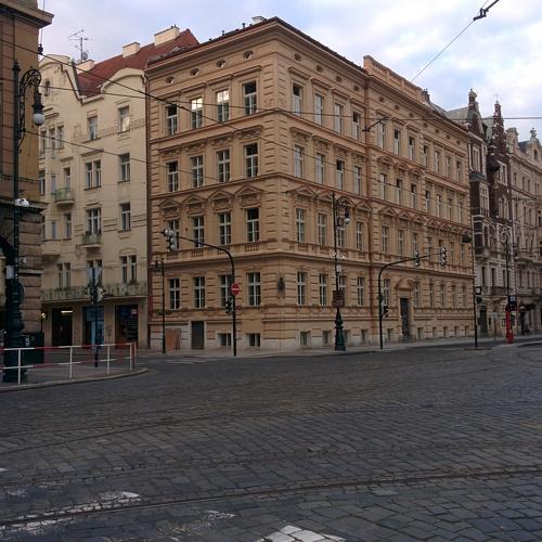 Photo #4034365