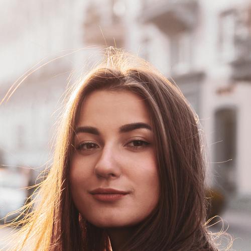 Photo #4034851