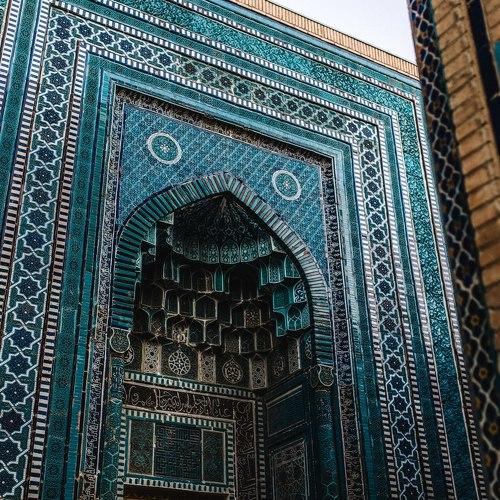 Photo #4035107