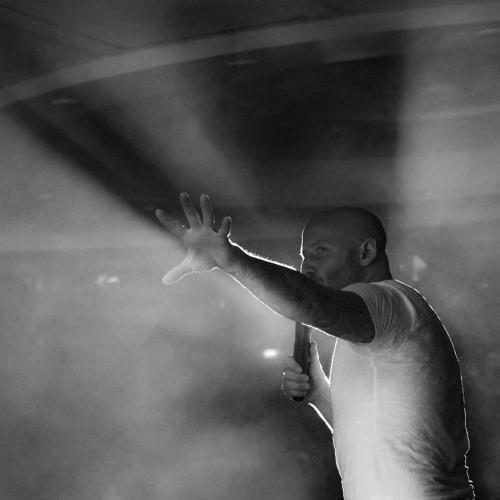 Photo #4035142