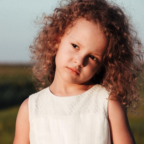 Photo #4035200