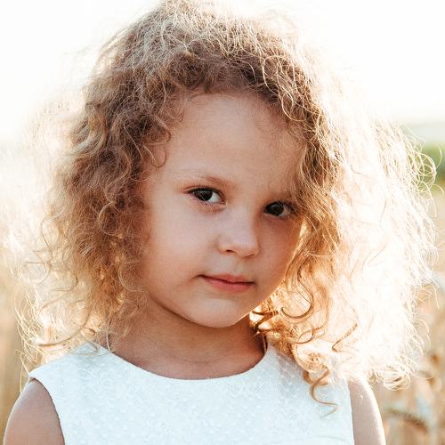 Photo #4035206