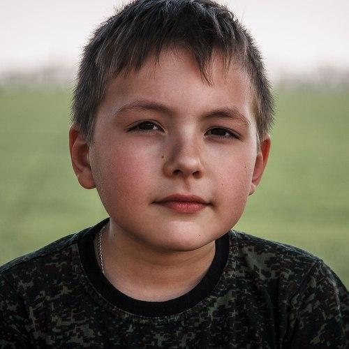 Photo #4035211