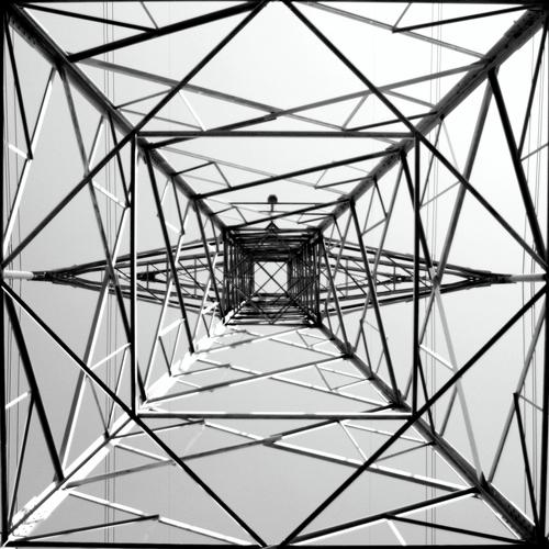 Фотография #4035408
