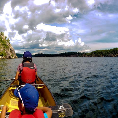 Photo #4035697