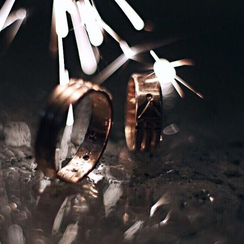 Photo #4035820