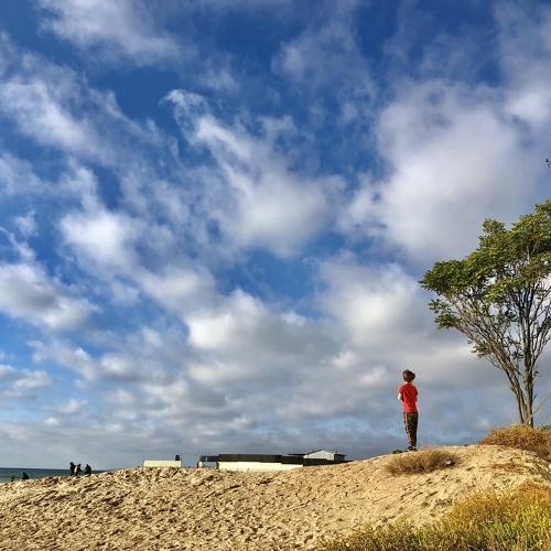 Photo #4035823