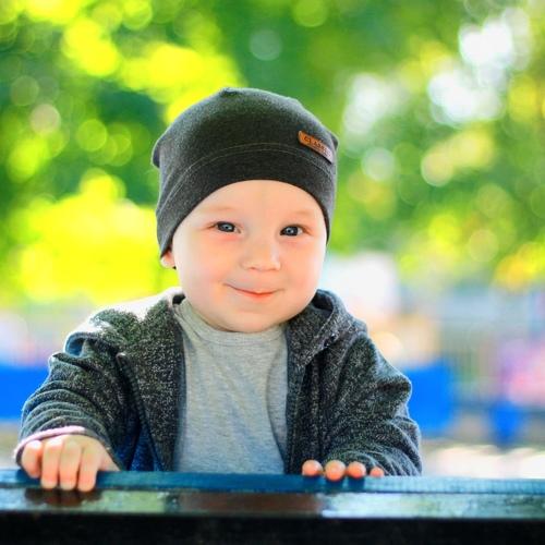 Photo #4035867