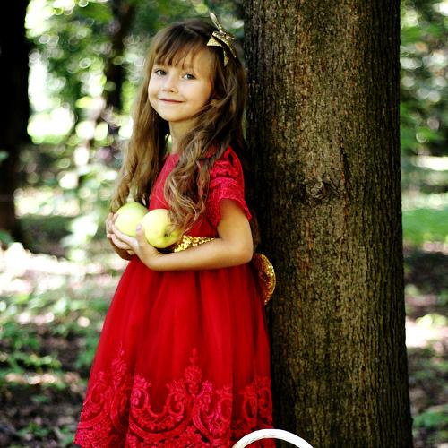 Photo #4035961
