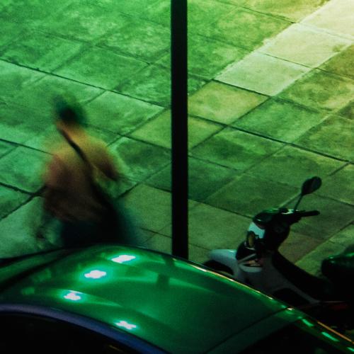 Photo #4036111