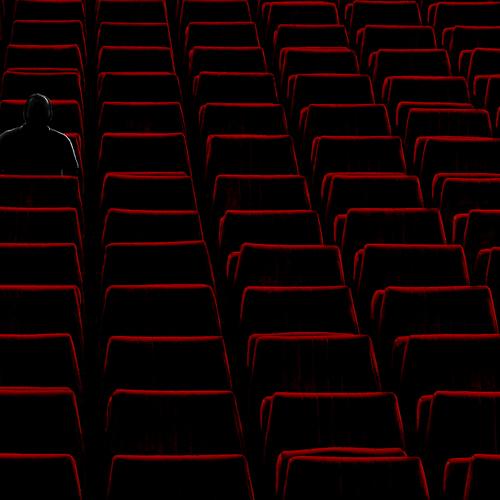 Loneliness