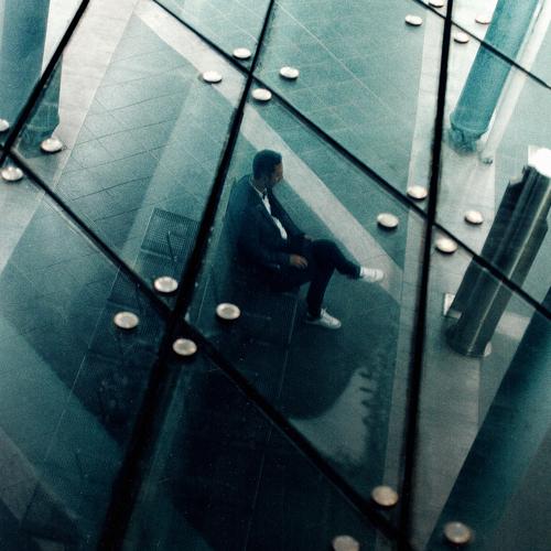 Photo #4036256