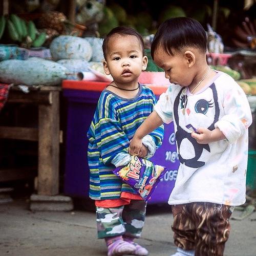 Photo #4036487