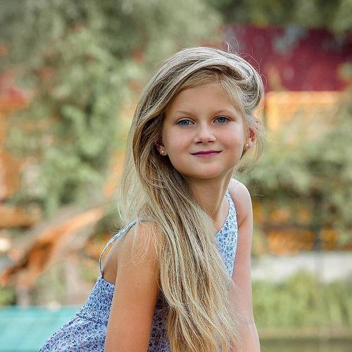 Photo #4036488