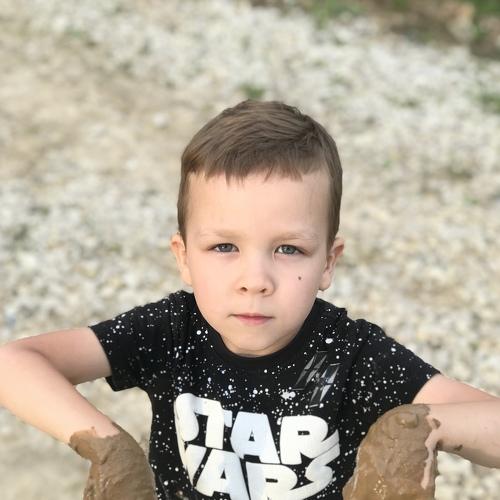 Photo #4036489