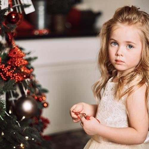 Photo #4036491