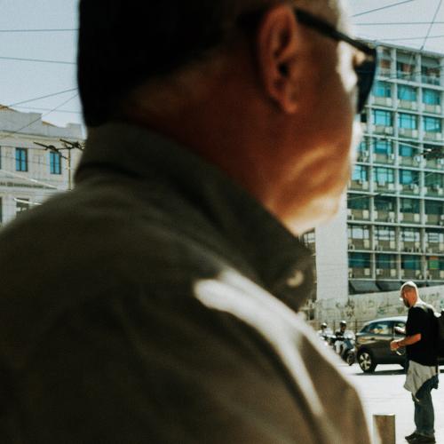 Photo #4036499