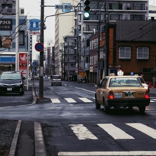 Photo #4036758