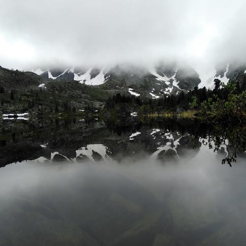Photo #4036974
