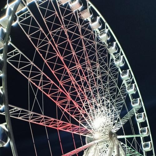Photo #4037101