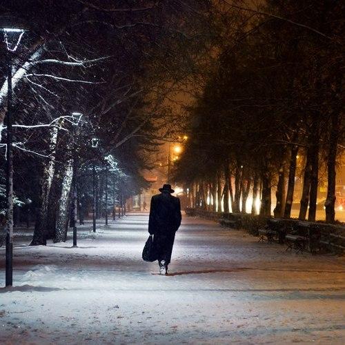 Photo #4037174
